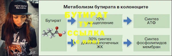 синтетический гашиш Новодвинск